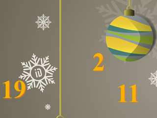 Immanuel Diakonie - Nachrichten - Der Immanuel Adventskalender 2015 ist online